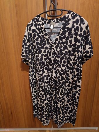 Kleid