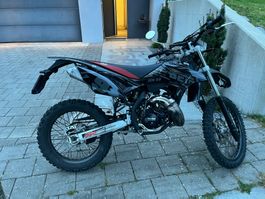 Beta RR50