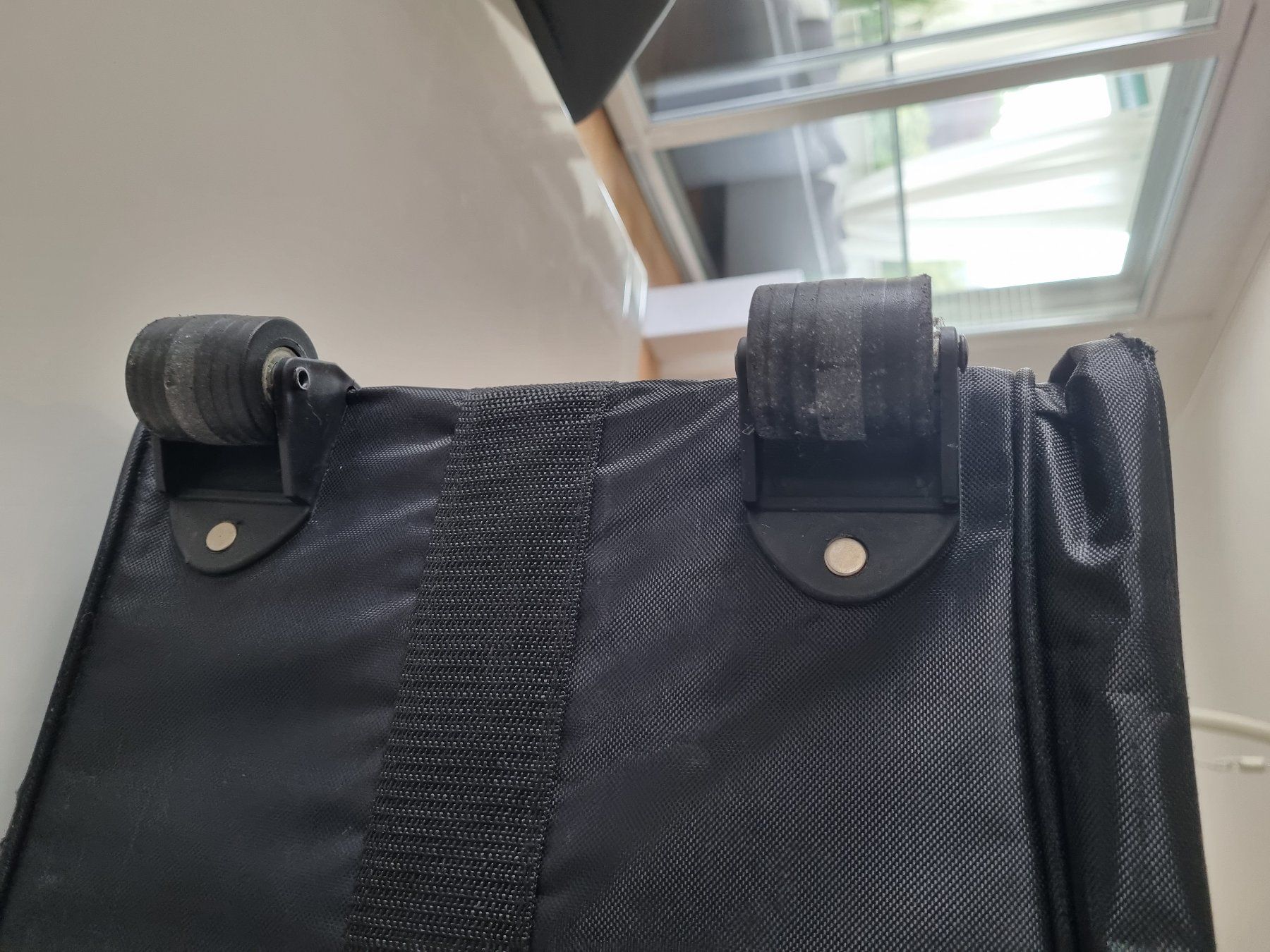 Koffer & Taschen: Walimex pro Studio-Trolley XL – Gebraucht aus Neuenegg von ChKa84 2