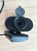 Webcam
