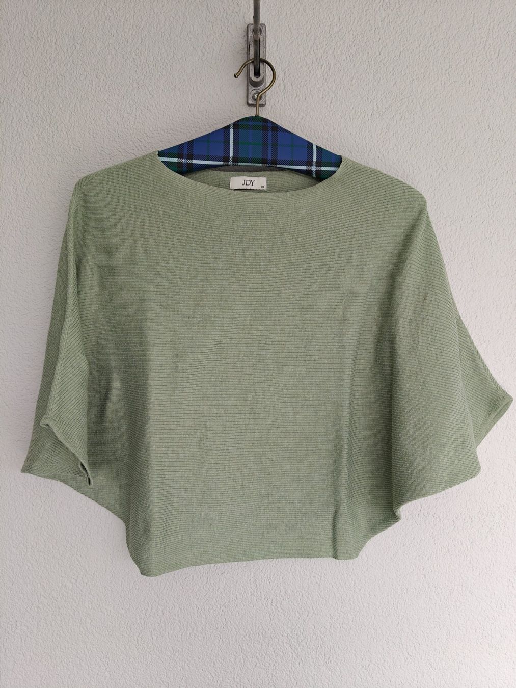 T-shirt: T-Shirt JDY Gr. XS – Usato da Uetendorf venduto da oinkioink88