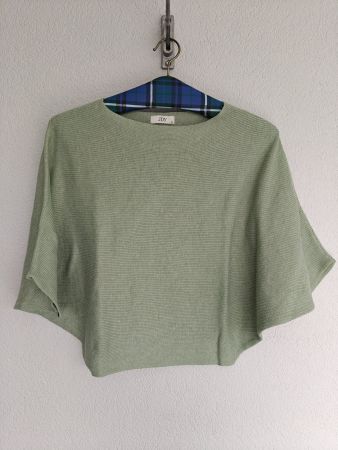 T-Shirt JDY Gr. XS