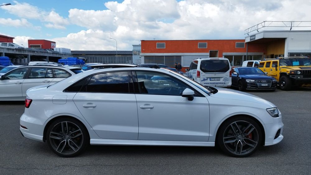 Sitemapcdatahttpswwwkedriinfoaudi Limousine Gebrauchtnull