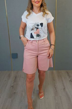 Kurz Hose 42 NEU