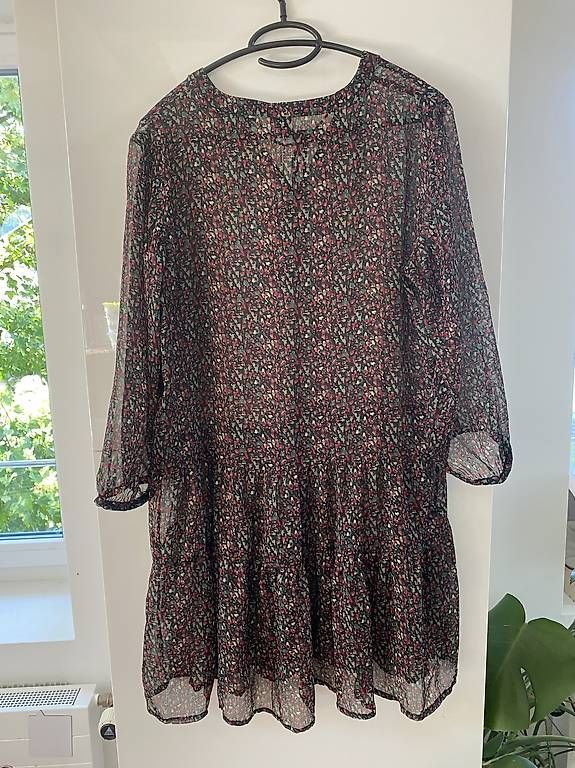 Vero Moda Vestiti: Neues Kleid Vero Moda Grösse M – Usato da Olten venduto da jen_5nsj 4
