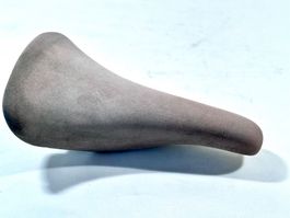 Selle San Marco CONCOR Supercorsa Laser ENIK ed. Wildleder *