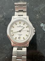 Jaques Lemanes uhr Herren 