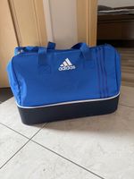 Sport- oder Reisetasche