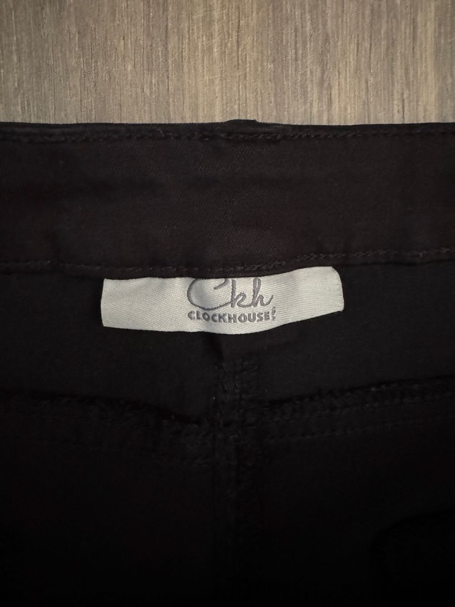 C&A Jeans: Jeans – Usato da Ottenbach venduto da Mani769 1