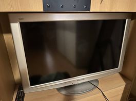 Tv Panasonic 45x75 cm