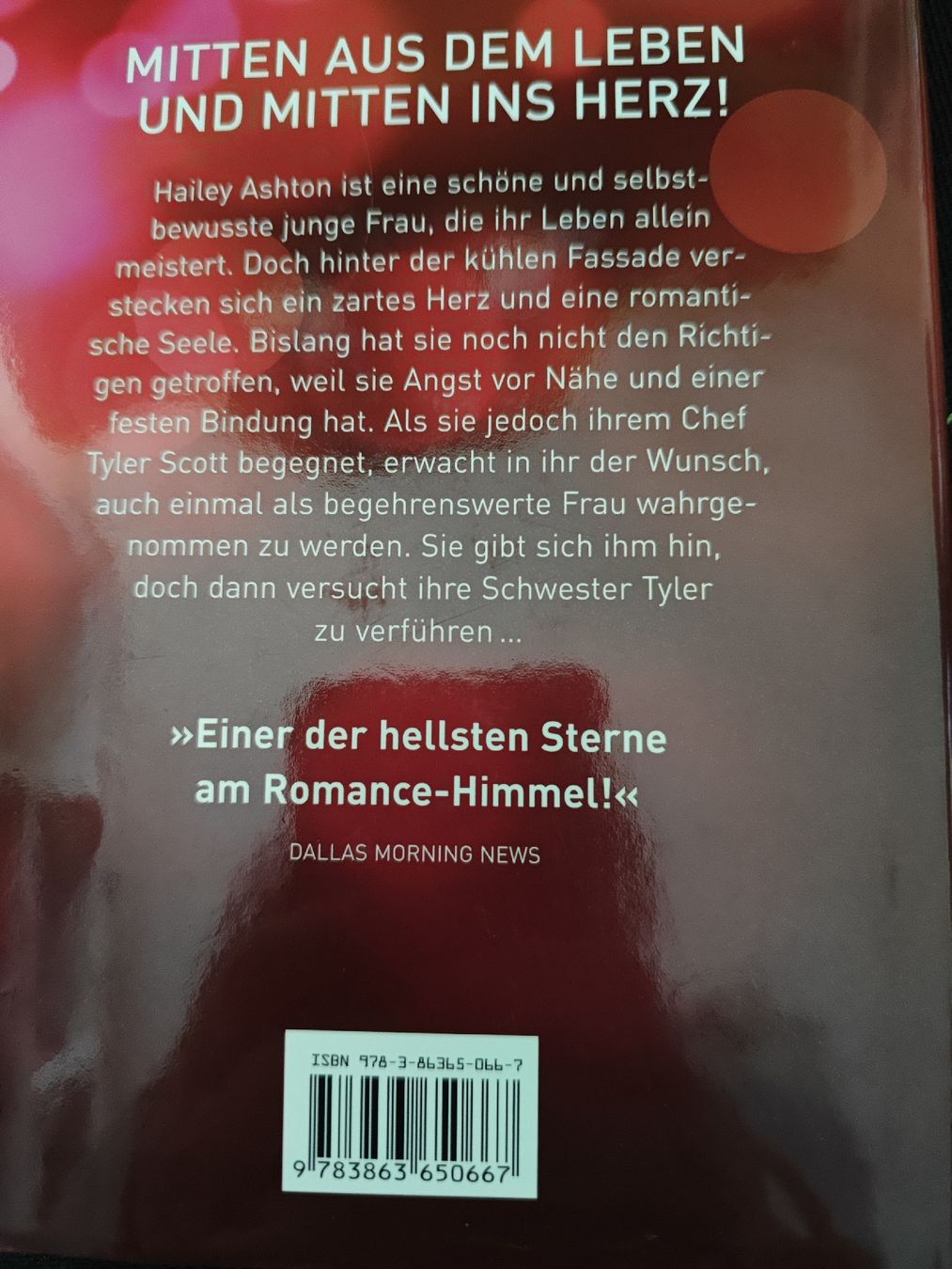 Libri: Unschuldiges Begehren – Usato da Bendern venduto da PetraN01 1