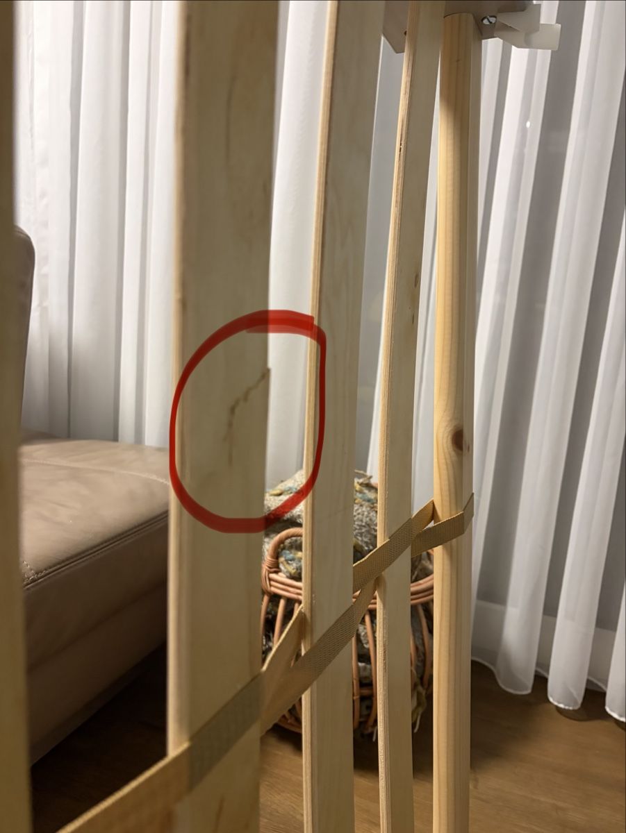 Betten: FLEXA Classic mit Ausziehbett – Gebraucht aus Thusis von md_panic 6