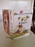 Fabeln