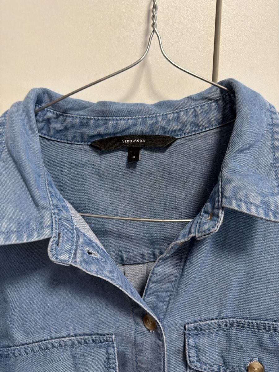 Vero Moda Vestiti: Vero moda dress – Usato da Genève venduto da hai_6svf 1