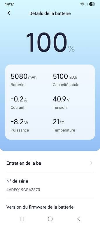 Kickboard: Trotinette electrique Segway  – Usato da Bulle venduto da JP_82 4