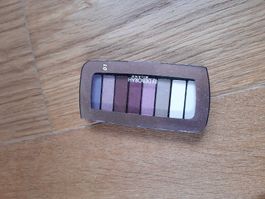 lidschatten palette