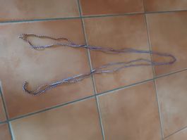 Élastique pour saut à ľélastique