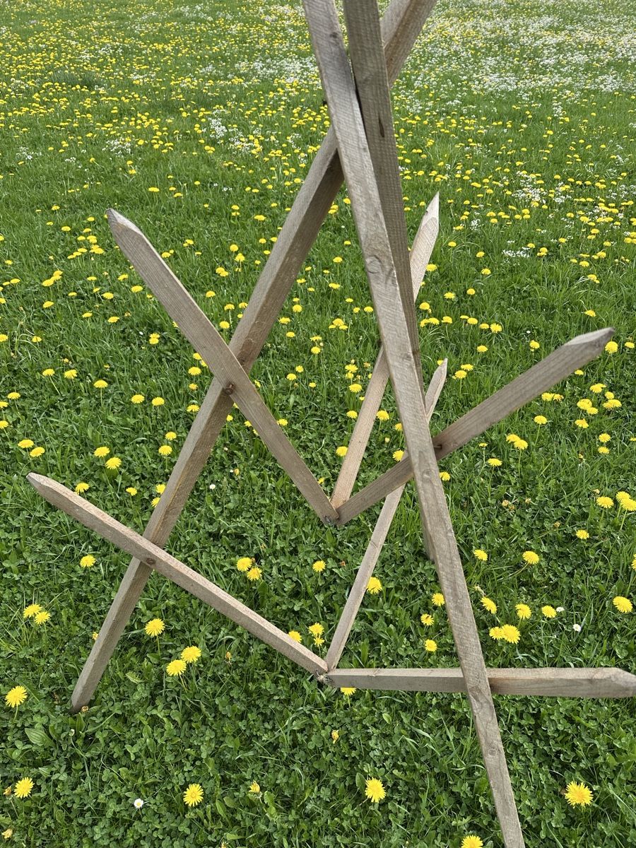 Altro in Utensili da giardino: Heinze – Usato da Schwende venduto da weesli 2