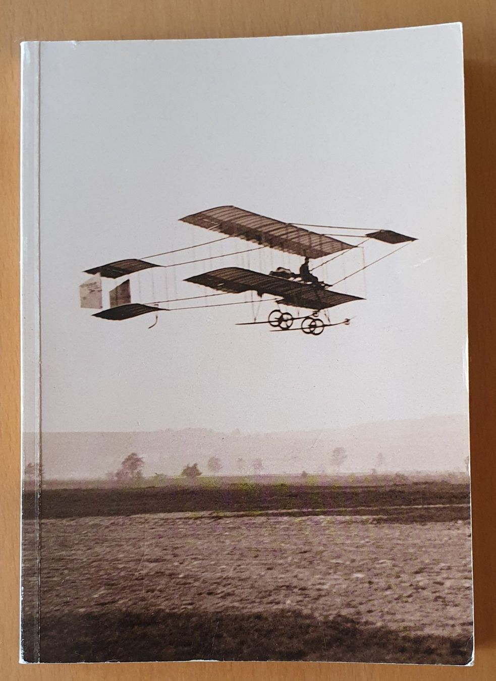 Libri: Heimatbuch Dübendorf 1985 – Usato da Kreuzlingen venduto da Rschweiz1