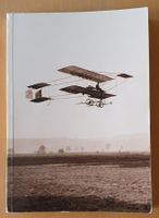 Heimatbuch Dübendorf 1985