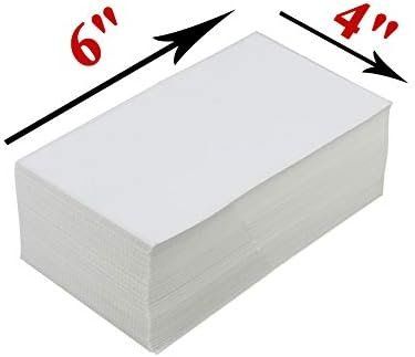 Pezzi di ricambio: 4 x 6 100mm – Nuovo e nell'imballaggio originale da Hundwil venduto da tec_mm27 3
