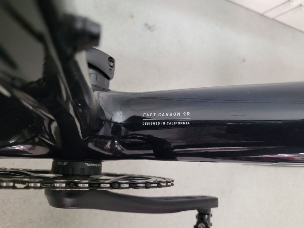 specialized sirrus x 6