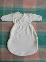 Schlafsack