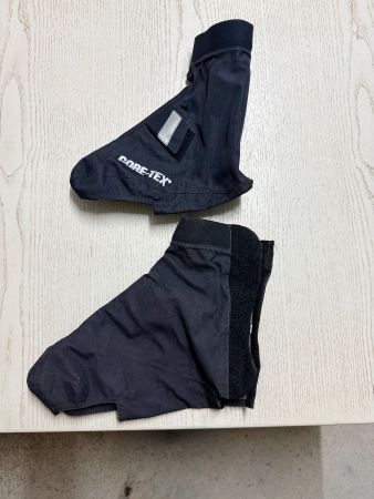 GORE-TEX Fahrrad Überschuhe