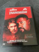 Training Day (DVD)   #