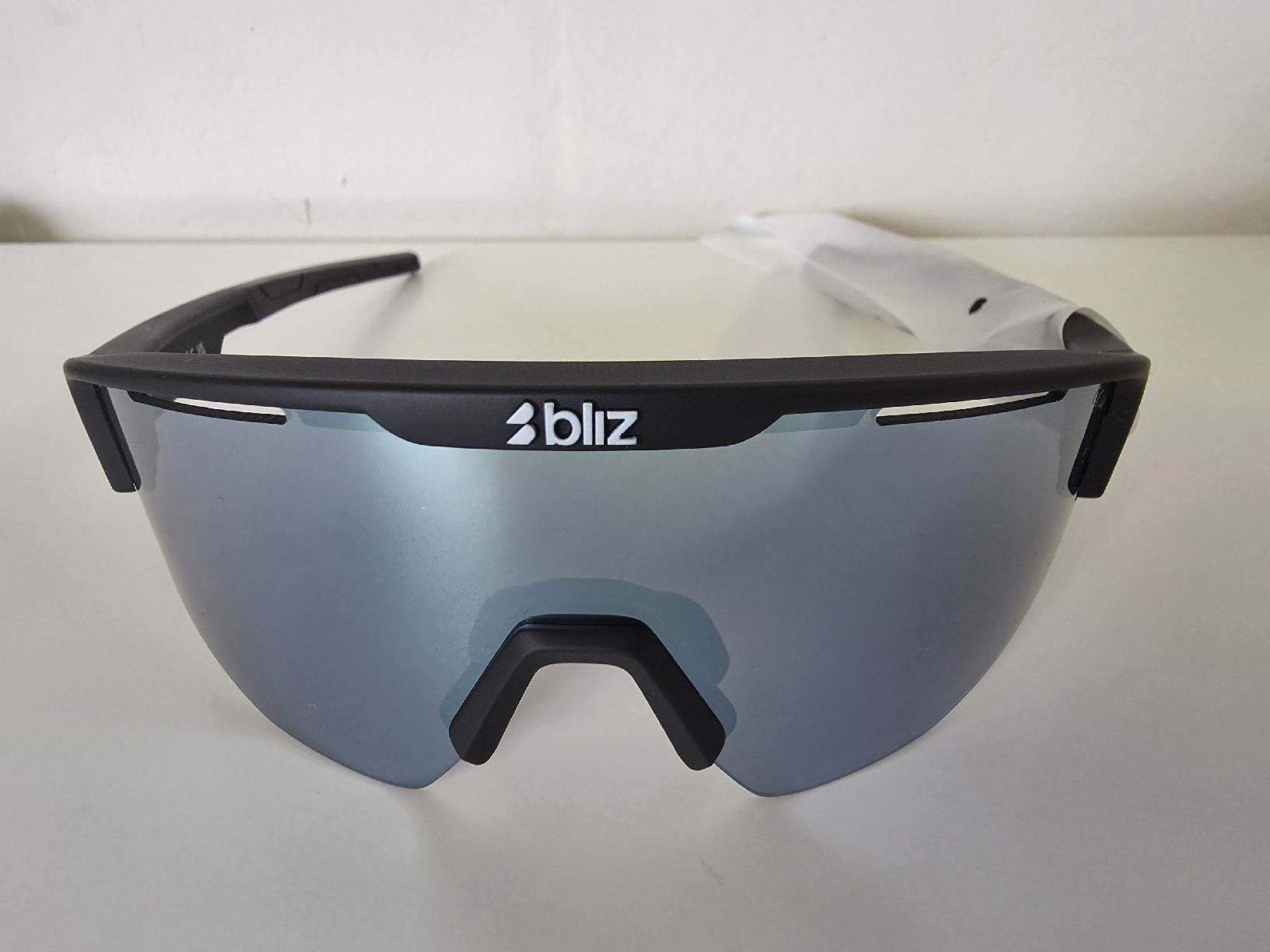 Occhiali & Lenti: Bliz Matrix Small Sportbrille - NEU!!! – Nuovo e nell'imballaggio originale da Sumiswald venduto da anit13 4
