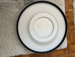 Näve LED-DECKENLEUCHTE
