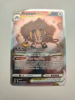 Pokemon Regigigas VSTAR GG55 Crown Zenith ab 1 chf