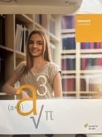 Mathematik Lernmodule f. Gymnasium 