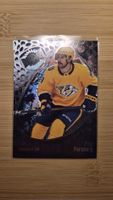 NHL Nashville Predators Filip Forsberg