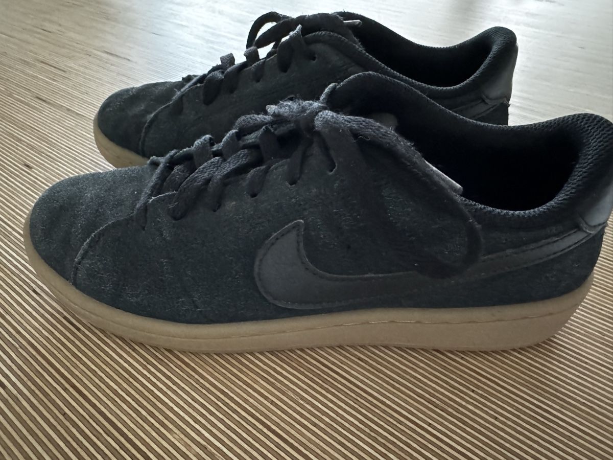 Nike Scarpe per ragazzi: Nike Gr. 38 – Usato da Friltschen venduto da Chris8570