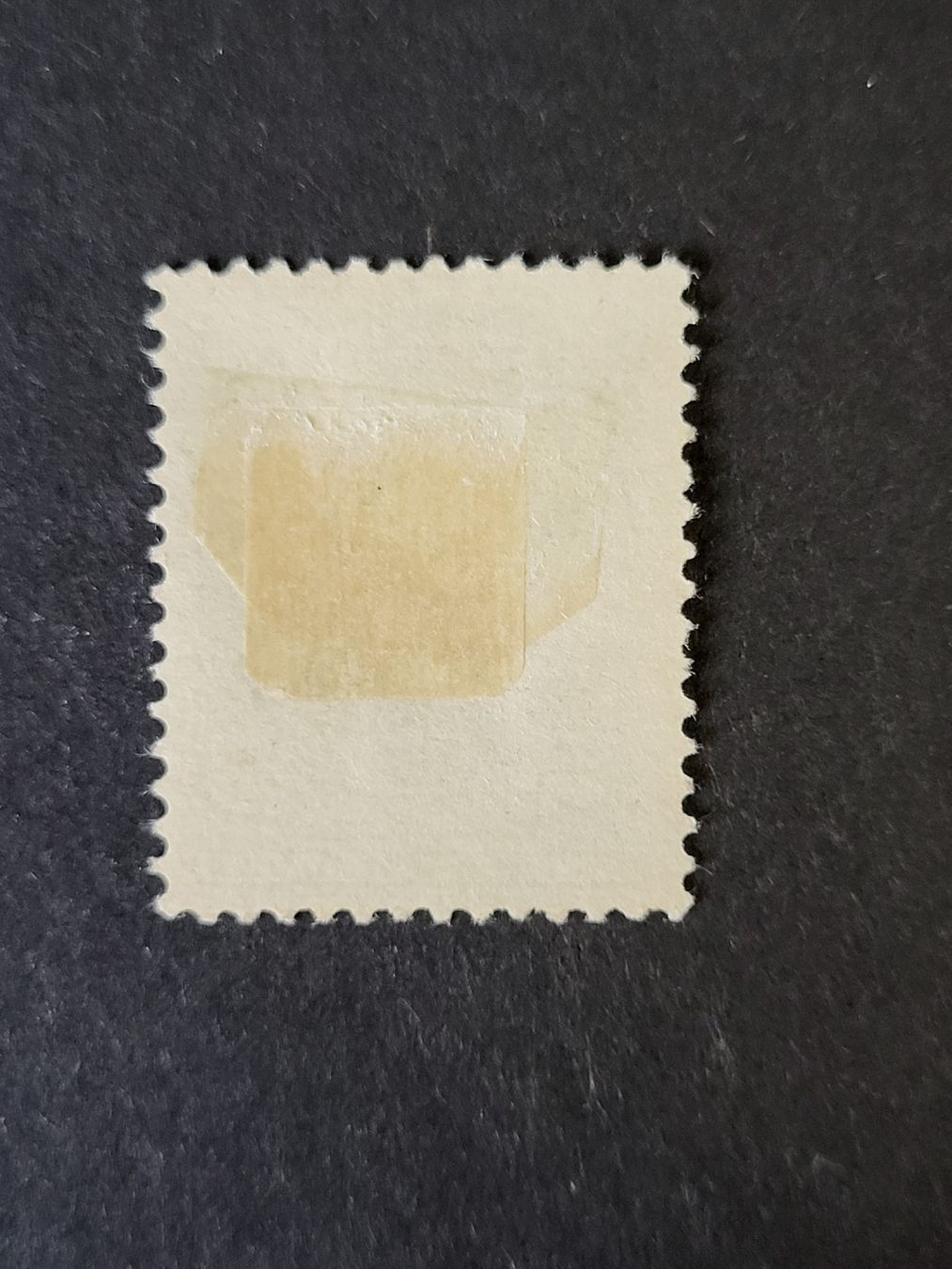 Alle Briefmarken: 1893, Kanada – Gebraucht aus stäfa von brandy66 1