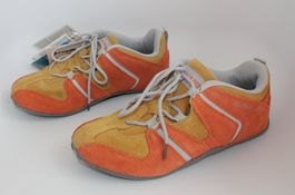 Chaussures Alpine Pro t. 36   NEU!