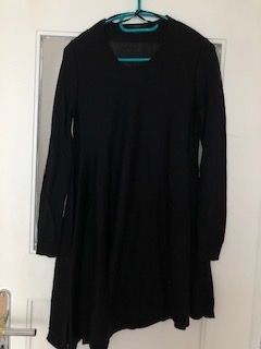 COS Kleid