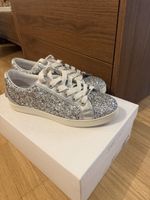 Jimmy Choo Cash Sneakers 37,5