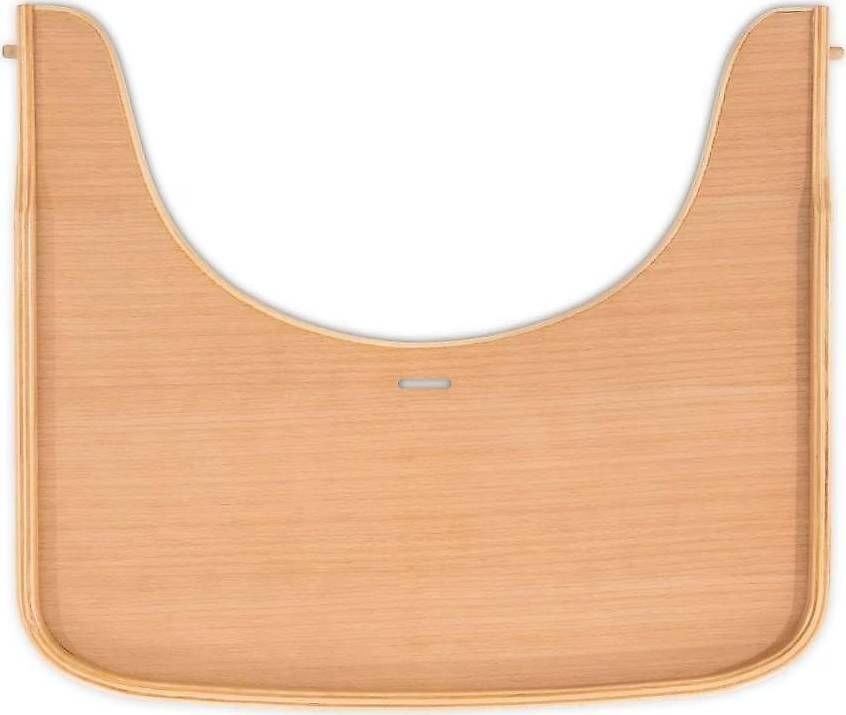 Hochstühle: Chaise haute Hauck – Gebraucht aus Aigle von acl_227s 1