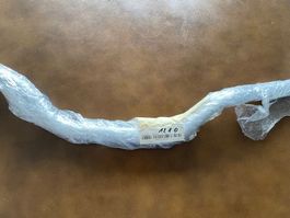 Ducati Lenker Multistrada Pikes Peak Touring OEM NEU Brandne