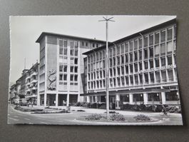 OLTEN