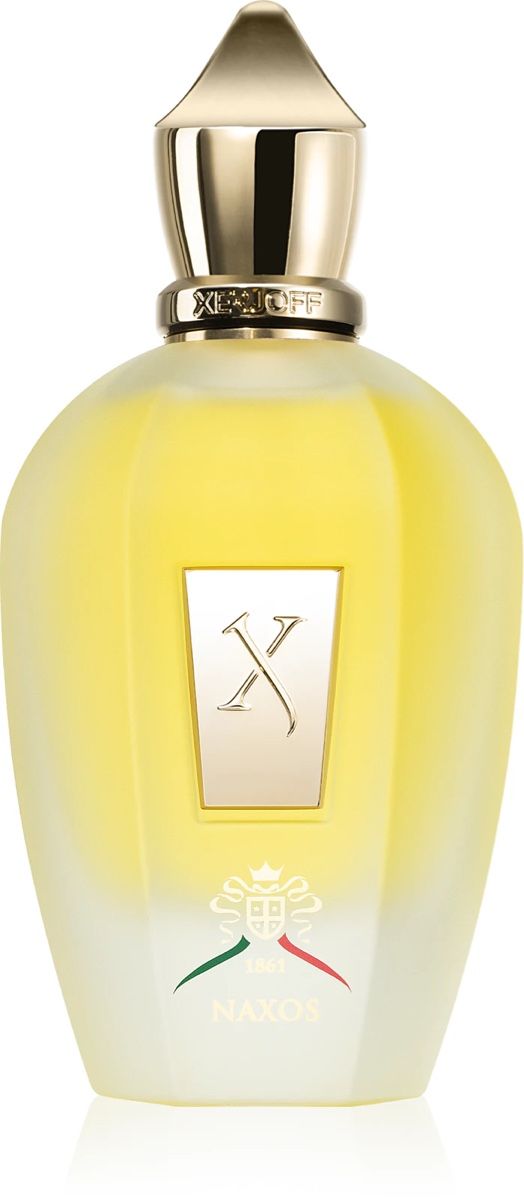 Xerjoff Parfum & Eau de Toilette: Xerjoff Naxos – Neu und originalverpackt aus Cham von leo_nqr5