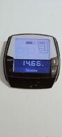 Bosch intuvia e bike Display 