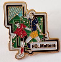 PIN FC Malters