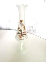 Opalvase