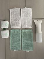 Accessoires divers aspirateur Vorwerk - Nettoyage sols