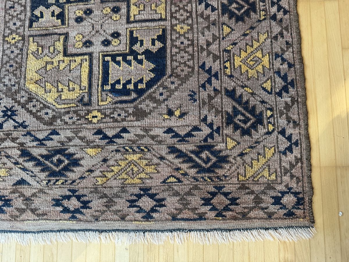 Tappeti: Teppich  – Usato da Langnau am Albis venduto da pla_2vk5 2