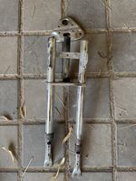 Puch Gabel EBR 