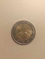 2 Euro Frankreich 2023 Rugby